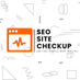 SEO Site Checkup (@seositecheckup) Twitter profile photo SEO Site Checkup (@seositecheckup) Twitter profile photo