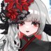 和知まどか🗜@ただのジロリアン (@wachimadoka2) Twitter profile photo 和知まどか🗜@ただのジロリアン (@wachimadoka2) Twitter profile photo