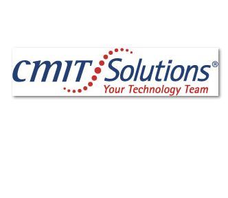 CMIT Solutions of Monroe is a #technology company that provides #enterprise class support to small and medium sized businesses. cnelan@cmitsolutions.com