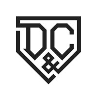 DUMP & CHASE • Eishockey-Magazin (@dnchockey) 's Twitter Profile Photo DUMP & CHASE • Eishockey-Magazin (@dnchockey) 's Twitter Profile Photo