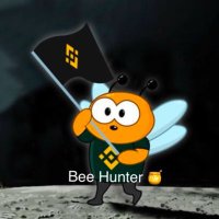 Beekeeper (@cryptobeekeeper) 's Twitter Profile