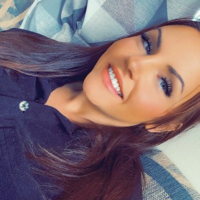 CarlaCutler3's profile picture. 