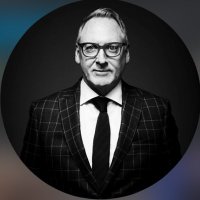 glenbaxter (@glenbaxterto_) 's Twitter Profile