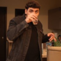 Clark Stevenson (@cleosteven) 's Twitter Profile