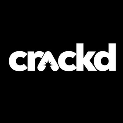 CrackdAI's profile picture. Mock tests, company-specific Qs, and AI coaching : everthing you need to crack THAT big job offer.

Brought to life by @0xCapx