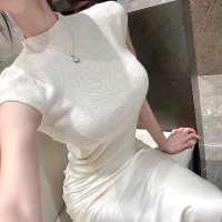Riko (@mitj32) 's Twitter Profile