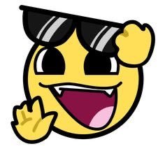 Nikblox420579's profile picture. 