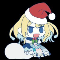 cosine (@sinontan5) 's Twitter Profile