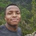 Collins Ngetich (@collinsngetich0) Twitter profile photo Collins Ngetich (@collinsngetich0) Twitter profile photo