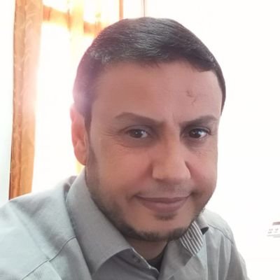 متصرف تربوي
مترجم فريلانس فرنسي انقليزي عربي
مجاز في انقليزية الاعمال