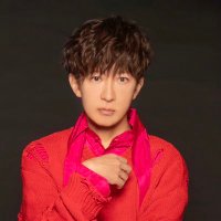 TETSUYA OFFICIAL (@tetsuya_staff) 's Twitter Profile Photo TETSUYA OFFICIAL (@tetsuya_staff) 's Twitter Profile Photo