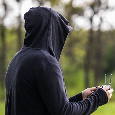 sintegros's profile picture. Connecting the dots | AI | Hacking | Web3 | Blockchain & Cybersecurity Enthusiast