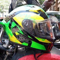 Bakora boniface (@bonifaceba7302) 's Twitter Profile