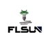 FLsun service (@fannyfun18) Twitter profile photo FLsun service (@fannyfun18) Twitter profile photo