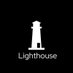 Dr Light, LightHouse (@drlighthouse_hq) Twitter profile photo Dr Light, LightHouse (@drlighthouse_hq) Twitter profile photo