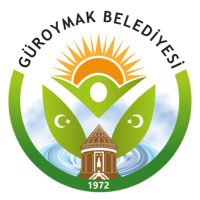 GÜROYMAK BELEDİYESİ (@guroymakb) 's Twitter Profile Photo