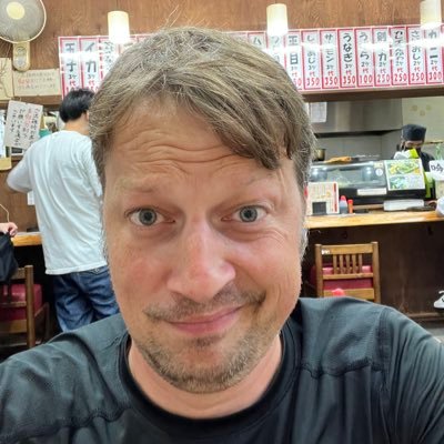 matt_boes's profile picture. IT manager for public science in Dresden, Germany.