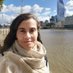 Gracinda Marques Ferreira (@gracinda_mf) Twitter profile photo Gracinda Marques Ferreira (@gracinda_mf) Twitter profile photo