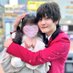 め ❕🐰 (@jg_lllxlll_m) Twitter profile photo め ❕🐰 (@jg_lllxlll_m) Twitter profile photo