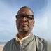 D. Elmoez Farug Mohamed Ahmed (@elmoez845489) Twitter profile photo D. Elmoez Farug Mohamed Ahmed (@elmoez845489) Twitter profile photo