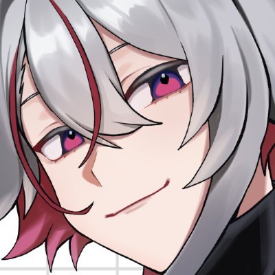 𝗬𝗔𝗖𝗛𝗜𝗬𝗢 ✧ 𝙘𝙤𝙢𝙢𝙨 𝙤𝙥𝙚𝙣さんのプロフィール画像