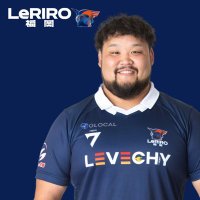 寺脇駿 (@lr_shun_t) 's Twitter Profile Photo 寺脇駿 (@lr_shun_t) 's Twitter Profile Photo