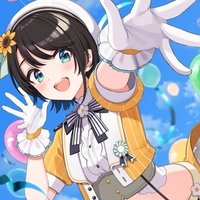 ちわ〜っす👒🪿 (@vjndp) 's Twitter Profile