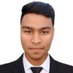 Maruf khan (@marufkhanceo) Twitter profile photo Maruf khan (@marufkhanceo) Twitter profile photo