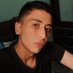 soares ᶜᵉᶜ (@lscec22) Twitter profile photo soares ᶜᵉᶜ (@lscec22) Twitter profile photo