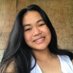 Rodlen Malaluan (@rodlenmalaluan_) Twitter profile photo Rodlen Malaluan (@rodlenmalaluan_) Twitter profile photo