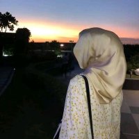 Ratu Nefe (@ratunefe99) 's Twitter Profile