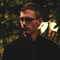 Bobby Taylor (@bloggert1) 's Twitter Profile