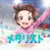 『メダリスト』TVアニメ公式⛸🏅 (@medalist_pr) Twitter profile photo 『メダリスト』TVアニメ公式⛸🏅 (@medalist_pr) Twitter profile photo