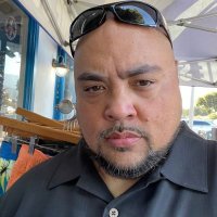 Spencer Curtis (@specun1) 's Twitter Profile