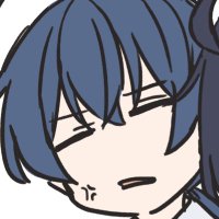 しいたけ (@siitake_takeda) 's Twitter Profile Photo