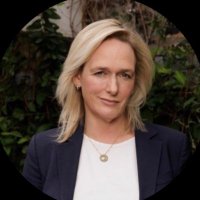 Belinda Moore (@belsmoore) 's Twitter Profile Photo Belinda Moore (@belsmoore) 's Twitter Profile Photo