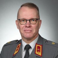 Vesa Valtonen (@valtonenvesa) 's Twitter Profile