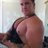 MartinThrnqvist's profile image