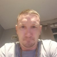 Harry Walker (@howak6) 's Twitter Profile