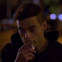 Maximillan Fletcher (@maxim4695) 's Twitter Profile
