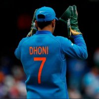 Harsha Rules (@harsharules18) 's Twitter Profile