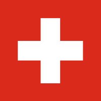Foundation for the Protection of User Data (@weprotectusers) 's Twitter Profile