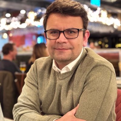 esmatbaheer's profile picture. Former Journalist at BBC World Service, BA in Pashto literature.