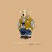 negrops (@negrops3) Twitter profile photo negrops (@negrops3) Twitter profile photo