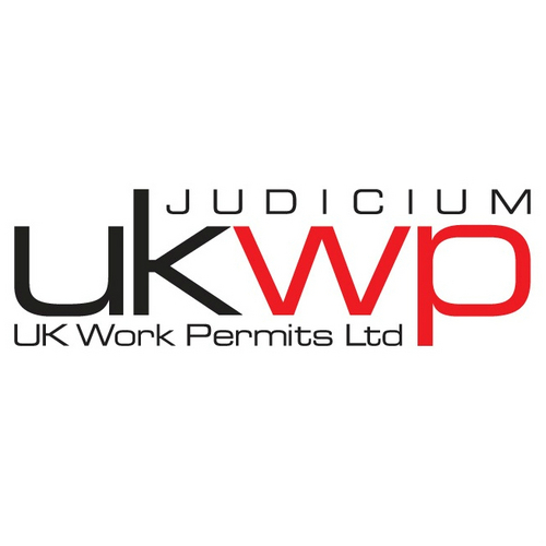 UK Work Permits Ltd has been helping people and companies with work-related immigration since 2003.