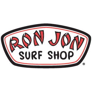 ron jon surf shop prices