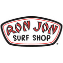 Ron Jon Surf Shop - @ronjons_deals - Twitter