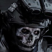 Nathaniel Shukla (@nya_shka_keun) 's Twitter Profile