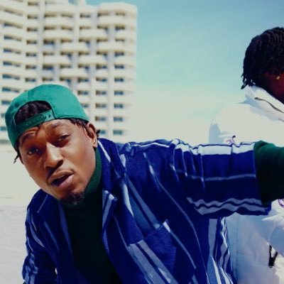 romeoharriss's profile picture. Romeo Harris is a Burundian-Australian rapper, singer/songwriter, record producer, and dancer based in Perth, Australia.
