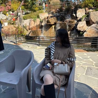 myo0ja's profile picture. 